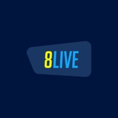8livenz