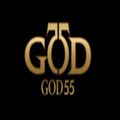 god55inggod55