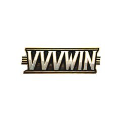 vvvwinjpncom2026