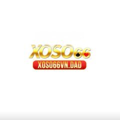 xoso66vndad