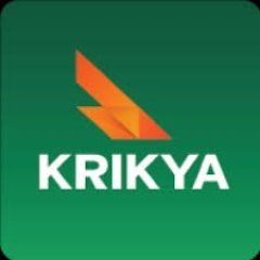 Krikyacom