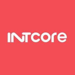 INTcore