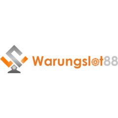 warungslot88z