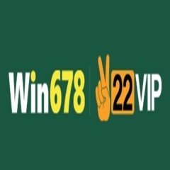 win678jpncom