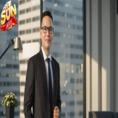 Sunwinceohoang