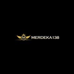 merdeka138app