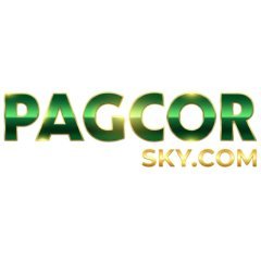 pagcorskycom