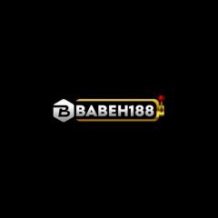 Babeh188id