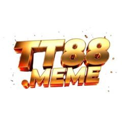 TT88 meme