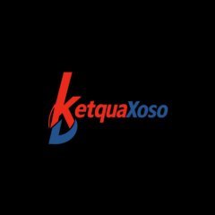 ketquaxoso360net