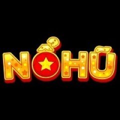 nohutrading