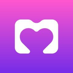 mangolivestream