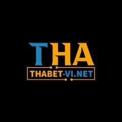thabetvinet