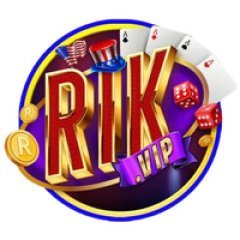 rikvip Cổng Game