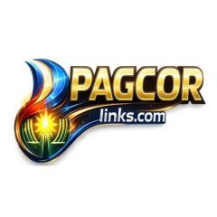 pagcorlinkscom1
