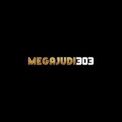 Megajudi303dev