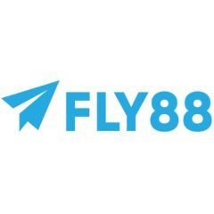 fly888gcom
