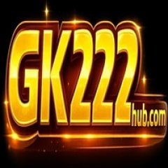 gk222hubcom1