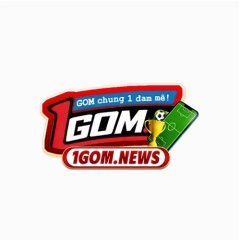 1gomnews1