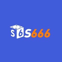 s666today