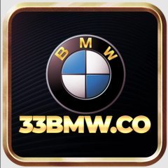 33bmwco