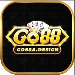 go88adesign
