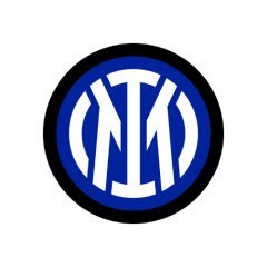 Ricardolevinsmoralescom