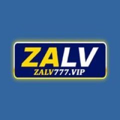 zalv777vip