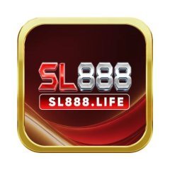 sl888life
