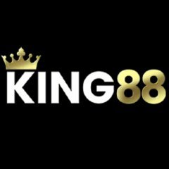 king88comliv
