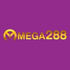 mega288id