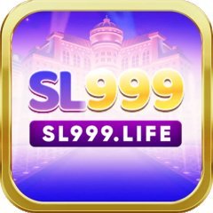 Sl999life
