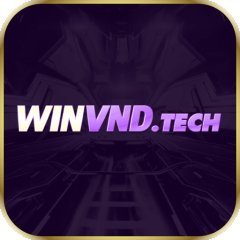 winvndtech