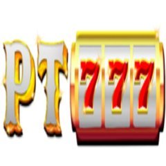 pt777adalah