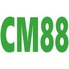 Cm88 social