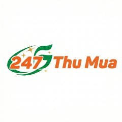 thumuaphelieu247
