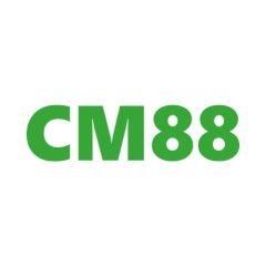 cm88markets
