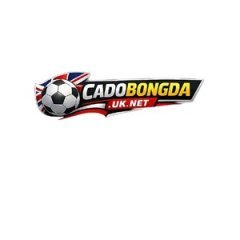 cadobongdauknet