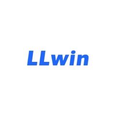 llwin3com