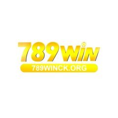 789winckorg0