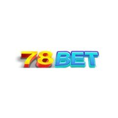 978Betbiz1