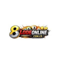 8lodeonlinecomco