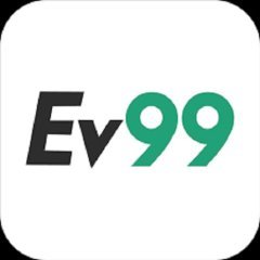 ev99health