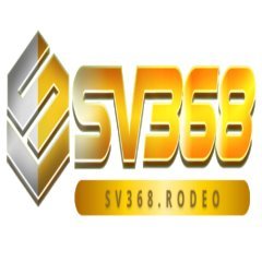 sv368rodeo123