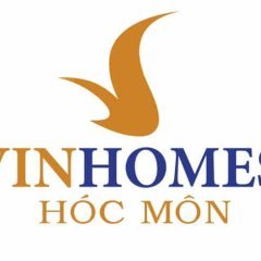vinhomeshocmon