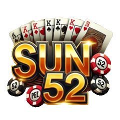 sun52official2