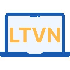laptopvn