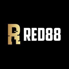 red88comvc123