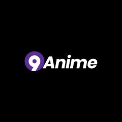 anime9one