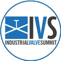 ValveTechnologies